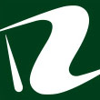 Riverside Logo